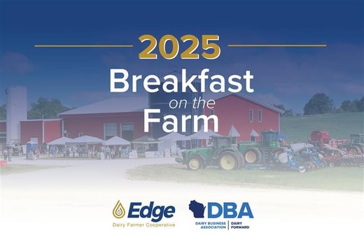 2025 BOTF Social Graphic