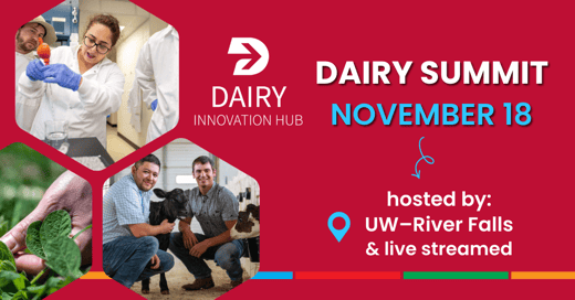 25 Dairy Summit Header v2