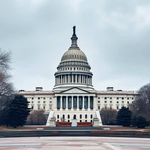 government affairs and permitting and regulatory services at Edge