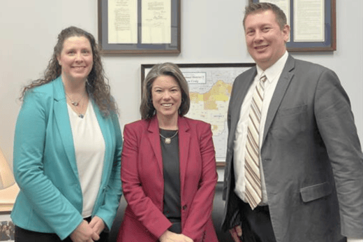 Blogs - Cover & Article (14)-1