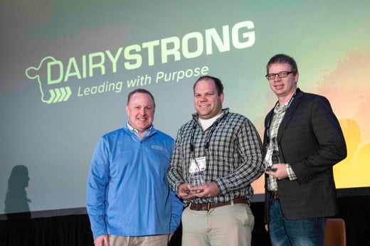 Bomaz Community Outreach