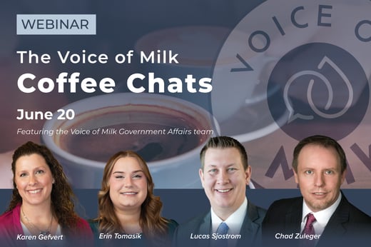 Coffee Chats Webinars - 6.20