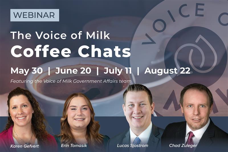Coffee Chats Webinars - Summer 2025 (1)
