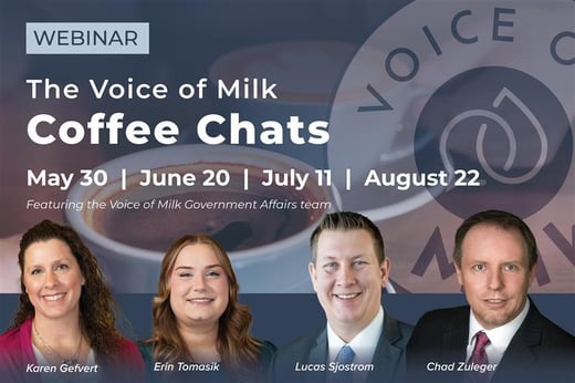 Coffee Chats Webinars - Summer 2025 (1)