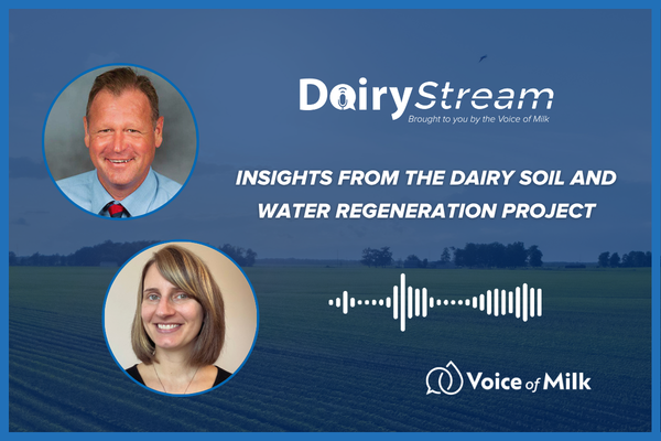 Dairy Soil & Water Regeneration Project (1)