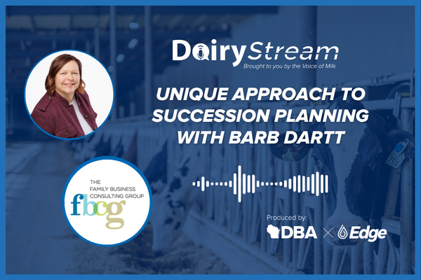 Dairy Stream 4.1.26 (600x400)
