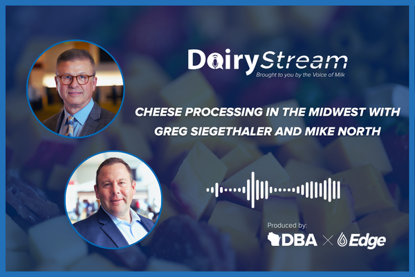 Dairy Stream 5.20.2026 (600 x 400 px)
