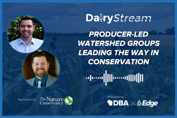 Dairy Stream 6.11.25 (600 x 400 px)