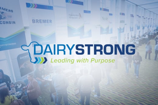 Dairy Strong 2026 (1)