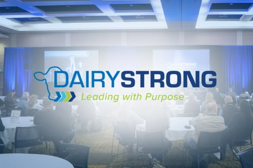 Dairy Strong 2026 (2)