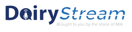 DairyStream Logo-color