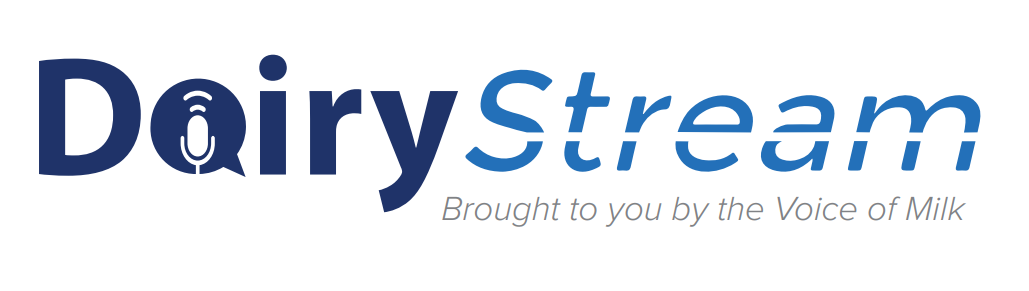 DairyStream-Updated