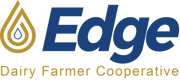 Edge_Logo_DairyFarmCoop_Tag_4c_300dpi