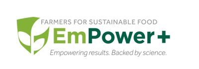 Empower+ Logo clr-1