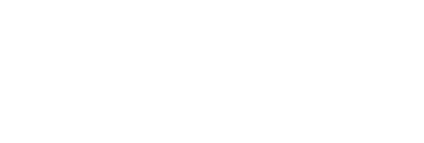 FSF_Horizontal_white