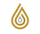 Logo white