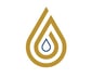 Logo white