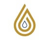 Logo white