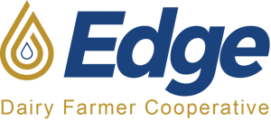 Edge_Logo_DairyFarmCoop_Tag_4c_300dpi