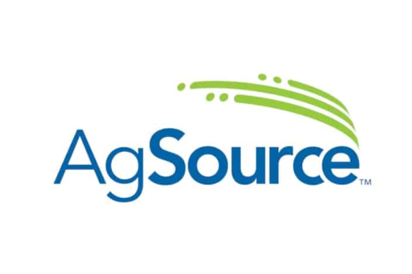 AgSource