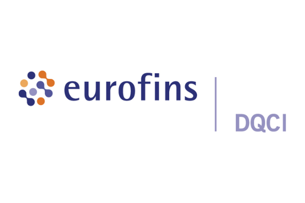 Eurofins DQCI