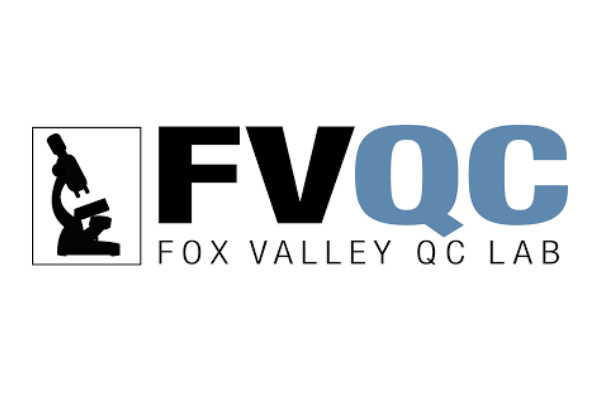 Fox Valley Quality Control