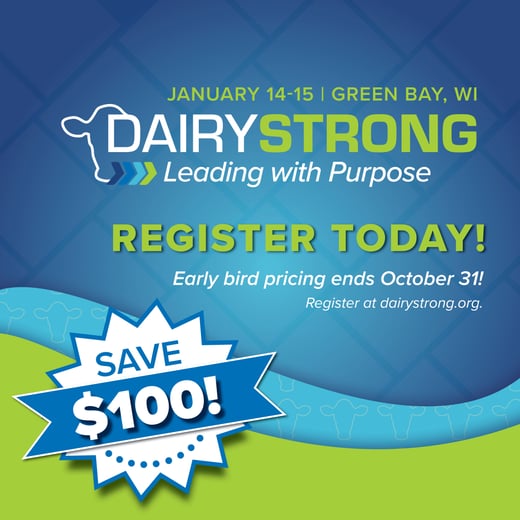 Save $100 DS Graphic