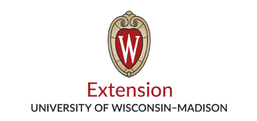 Screenshot 2025-11-25 093541