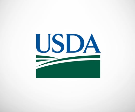 USDA-1