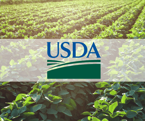 USDA