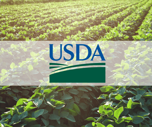 USDA