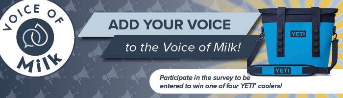 VOM Survey Banner (2)