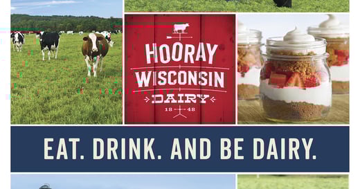 Wis_Cheese_June_Dairy_Month_1556739869 (1)