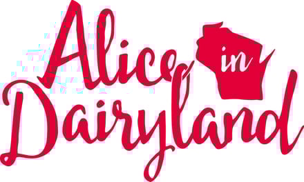 aliceindairyland