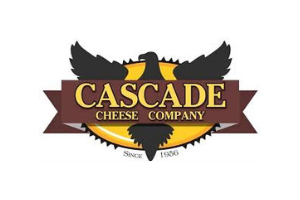 cascade