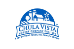 chula vista