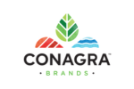 conagra