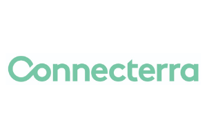 connecterra