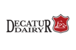 decatur dairy