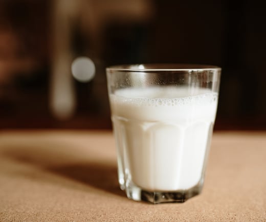 glass of milk (1)