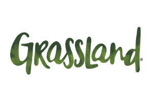 grassland