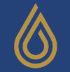 icon_blue