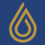 icon_blue