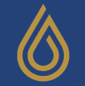 icon_blue