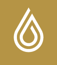 icon_gold
