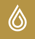 icon_gold