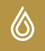 icon_gold