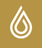 icon_gold