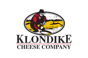 klondike