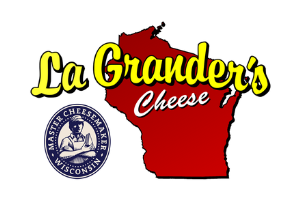 la granders